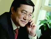 �J�ℓ����׷��׿Խ��ֵ����ه��